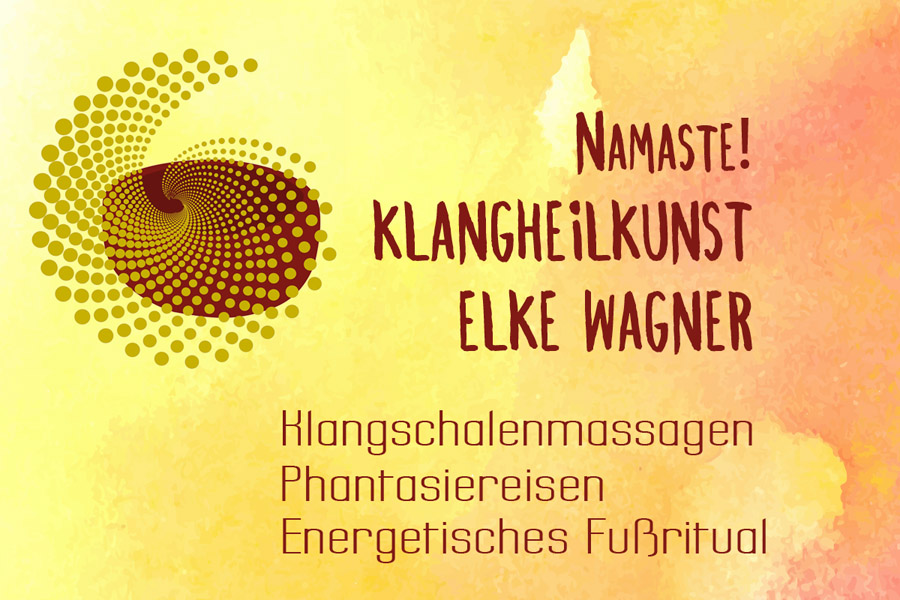 Fond_web_mit_Typo_f_900