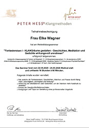 Zertifikat_7_lr Zertifikat_7_lr